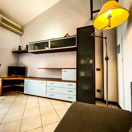 Casa Federico Διαμέρισμα Imperia