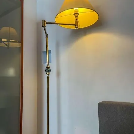 Casa Federico Apartment Imperia