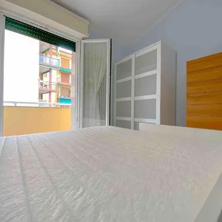 Casa Federico *