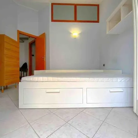 Appartement Casa Federico